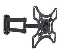 Wall Mount LCD TV 19 pollici NEW