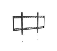 Wall mount slim XL up to VESA