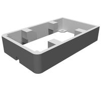 Wall Mount Spacer for Ubiquiti UniFi UAP-IW-HD Access Point Professional Grade