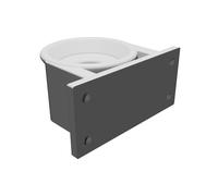 Wall Mount Storage for Bosch PS41 Impact Driver Professional Tools