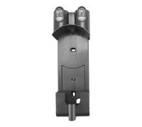 wall mount, Supporto da parete for caricabatterie for aspirapolvere, compatibile con Dyson V6 DC30 DC31 DC34 DC35 DC44 DC45 DC58 DC59 DC61 DC62,for organization