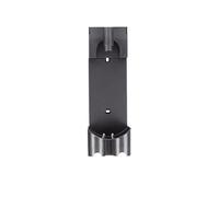 wall mount, Supporto da parete for stazione di ricarica, compatibile con Dyson V6 V7 V8 V10 V11 Pylons, pezzi di ricambio for elettrodomestici,for organization(NO3)
