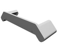 Wall Mount Universal for Racing Drones - True X Wide X BlackPearl EgoDrift