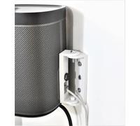 Wall Mount Wall Bracket For Sonos Play 1 Swivel Adjustable