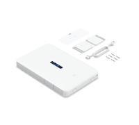 UbiQuiti UDW Nuovo