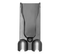 Wall-mounted docking station, Staffa di ricarica HIWS for accessori for aspirapolvere V12 Slim Staffa di estensione for supporto da parete for ricarica ,Wireless vacuum cleaner replacement parts