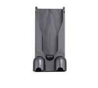 Wall-mounted docking station, Stazione di ricarica, compatibile con aspirapolvere Dyson V11 V15 SV14 SV15, supporto for caricabatterie da parete.,Wireless vacuum cleaner replacement parts