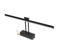 Wall Mounted Light Faro Specchio Applique LED Lampada Per Il Trucco