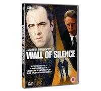 Wall of Silence