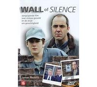 Wall of silence (DVD) Neil McKay
