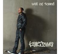 Wall of Sound