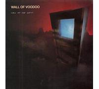 WALL OF VOODOO - Call Of The West [Vinyl LP]