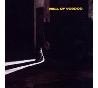 Wall Of Voodoo - The Index Masters by Wall Of Voodoo