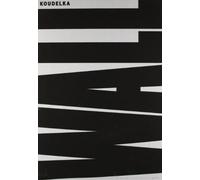 Wall. Paesaggio israeliano e palestinese 2008-2012. Ediz. illustrata