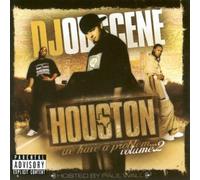 Wall, Paul - Houston We Have a Problem 2