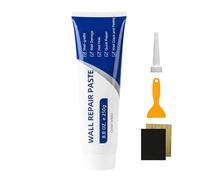 Wall Repair Paste | Fast Dry Drywall Crack Repair Kit