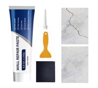 Wall Repair Paste Quick Drying Caulk Shower Floor