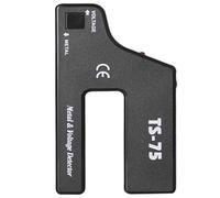 Wall Scanner Metal Detector, High Sensitivity Stud Finder, Pipe and Stud Finder, Stud Sensor Finder, Multifunction Wall Scanner, Metal Detector Wall Scanner, AC Wire Finder for Walls Floors