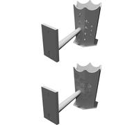 Wall Sconce Light Projector Victorian Pattern for Home Decor LED Shadow Lamp