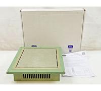 Wall-Smart 083-1-015 Montaggio a Incasso per Ruckus R850 Ws Nc Accesso Punto M