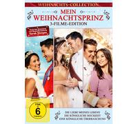 Wall Sticker Cityscape 3D Window Decal Wall Sticker Family Art Mural View (DVD)