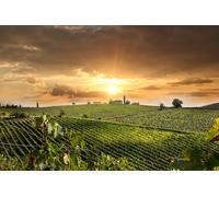 WALL STICKERS ADESIVI TROMPE L'OEIL QUADRO MODERNO ARREDO AFFRESCO FINESTRA MARE