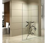 wall stickers fiori bamboo flowers camera armadio adesivi murali specchio a0557
