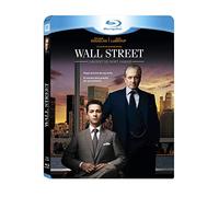 Wall street 2 : l'argent ne dort jamais