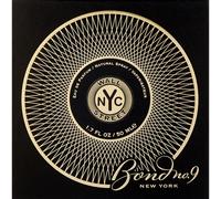 Bond No. 9 Downtown Wall Street 50 ml eau de parfum Unisex