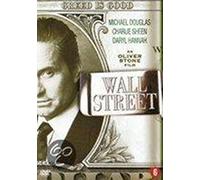 Wall Street