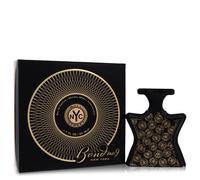 Wall Street by Bond No. 9 Eau De Parfum Spray 1.7 oz / e 50 ml