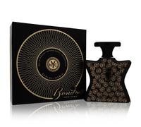 Wall Street by Bond No. 9 Eau De Parfum Spray 3.3 oz / e 100 ml