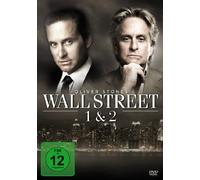 Wall Street - Collection