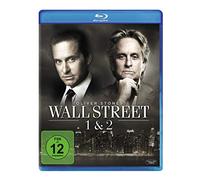 Wall Street - Collection