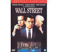 Wall Street (Edition spéciale)