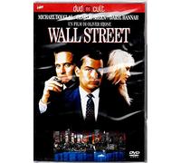 Wall Street [EDITORIALE]