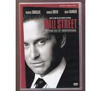 Wall Street (Special Edition) (2 Dvd)