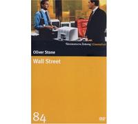 Wall Street - SZ-Cinemathek