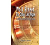 Nicolas Darvas Wall Street (Tascabile)