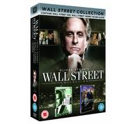 Wall Street / Wall Street 2