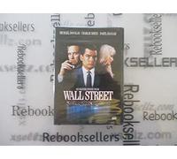 Wall Street - Wall Street