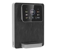 Wall Touch Screen Flat Screen Water Dispenser Istantaneo Istantaneo Istantaneo Istantaneo Immediatamente Immediatamente Instantmente Instant In Instant InSeno In Sereno Elettrone Elettrona Elettrono S