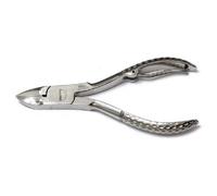 WALL TRONCHESE NICHEL PER UNGHIE 110MM