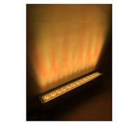 Wall Washer, 4 pezzi portatili. GUIDATO Wall Washer Outdoor LED Lights Bar