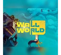 Wall World (PS5) PSN Key - UNITED STATES