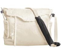 Wallaboo - Borsa fasciatoio Nore + coperta fasciatoio + sacco per la biancheria + portabiberon