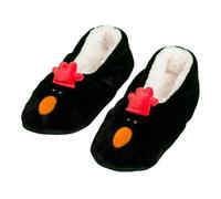 Wallace and GromitCiabatte Piume McGrawAdulto Unisex (TT991)