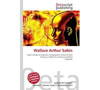 Wallace Arthur Sabin: Royal College of Organists, Congregation Emanu-El (San Francisco, California), American Guild of Organists