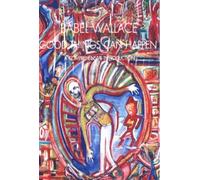 Wallace,Babel - Good Things Can Happen: A Comprehensive Intro