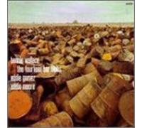 Wallace, Bennie - Fourteen Bar Blues